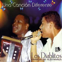 Una Canción Diferente