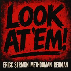 Look At ’Em