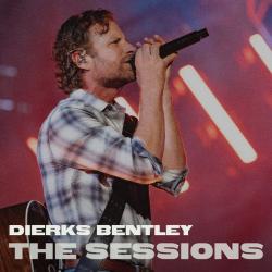 I’m No Stranger To The Rain (Apple Music Sessions)