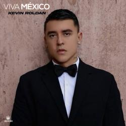 La Estrella Del Reggaeton