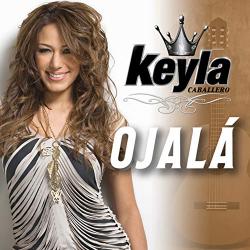 Ojalá