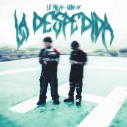 La Despedida