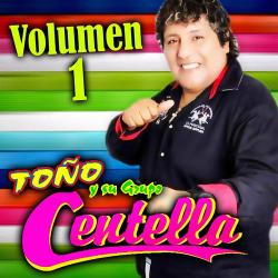 Mix carretero 1
