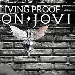 Living Proof