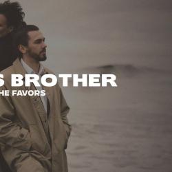David's Brother
