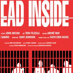 Dead Inside Dead Inside