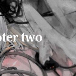 Chapter two