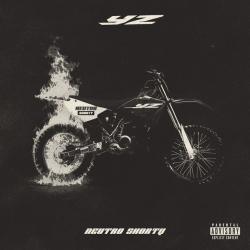 Yz