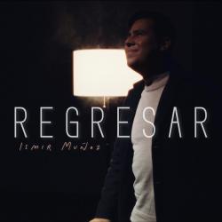 Regresar -