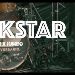 Rockstar