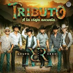 El Careto Y El Comando