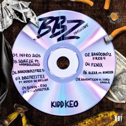 Bando Boyz Free 5