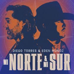 Mi Norte y Mi Sur