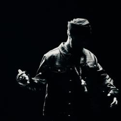 2012