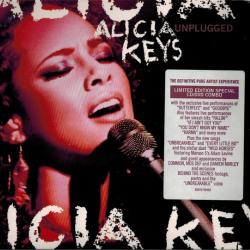 Intro Alicia’s Prayer
