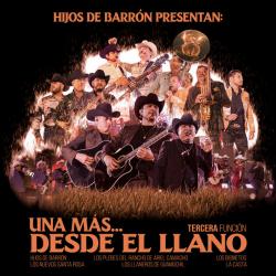 El Mayul