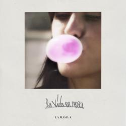 La Vida En Rosa