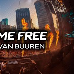 Set Me Free Set Me Free