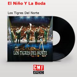 El Niño Y La Boda