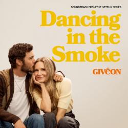 Dancing In The Smoke