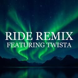 Ride