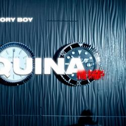 Maquina