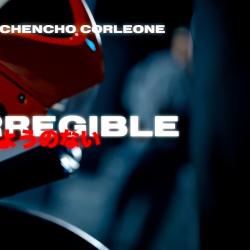 Incorregible