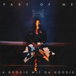 Part of Me