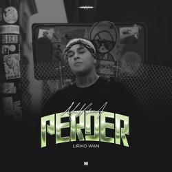 Me volví a perder Me volví a perder