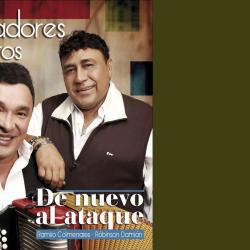 El Premio Mayor