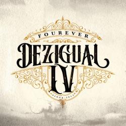 Déjalo En Paz