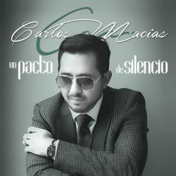 Un pacto de silencio