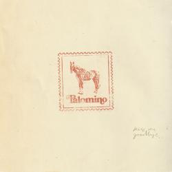 Palomino