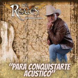 Para Conquistarte
