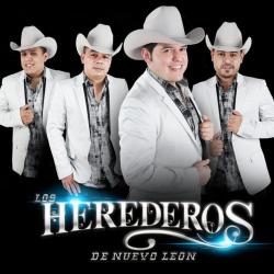 El Borrego