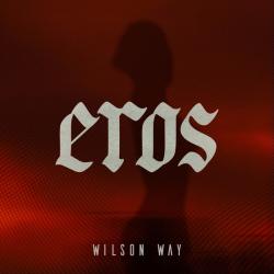 Eros