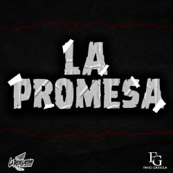 La Promesa