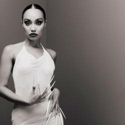 Dead and Gone Dead and Gone