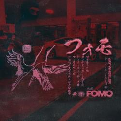 F.o.m.o. F.o.m.o.