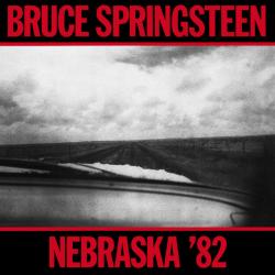 Gun in Every Home (Nebraska Outtakes)