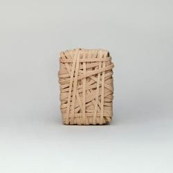 Rubber Band Man