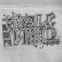 DALE NINO DALE NINO