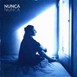Nunca Nunca Nunca Nunca