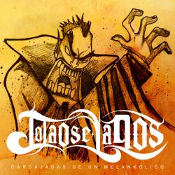 Trato (con erick galarce) Trato (con erick galarce)