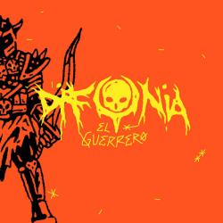 El Guerrero El Guerrero