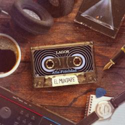 Márchate Ya Márchate Ya