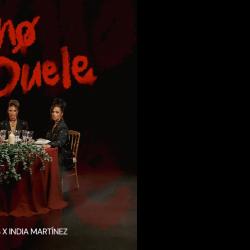 Ya no duele Ya no duele