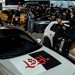 Yo No Juego Yo No Juego