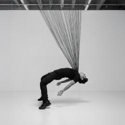 Telepaticamente Telepaticamente