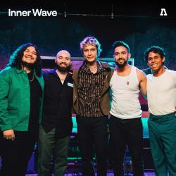 Inner Wave